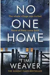 No One Home