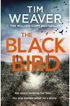 The Blackbird