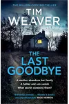 The Last Goodbye