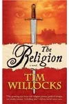 The Religion