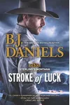 Stroke of Luck
