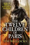 The Twelve Children of Paris