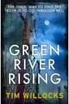 Green River Rising