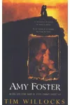 Amy Foster Film tie-in