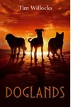 Doglands