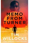 Memo from Turner