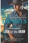 Luck of the Draw