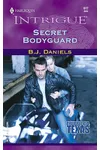 Secret Bodyguard