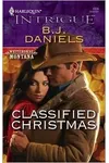 Classified Christmas