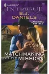 Matchmaking with a Mission