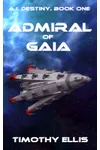 Admiral of Gaia