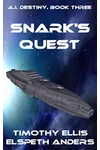Snark's Quest