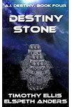 Destiny Stone