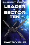 Leader of Sector Ten