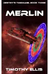 Merlin