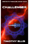 Challenger