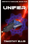 Unifier