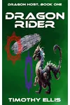 Dragon Rider
