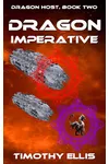 Dragon Imperative