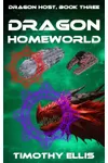 Dragon Homeworld