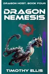 Dragon Nemesis