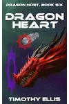 Dragon Heart