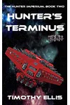 Hunter's Terminus