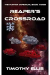 Reaper's Crossroad