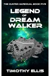 Legend of Dreamwalker