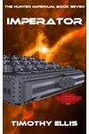 Imperator