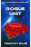 Rogue Unit