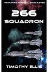 266 Squadron