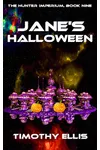 Jane's Halloween