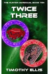 Twice Three