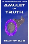 Amulet of Truth