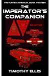 The Imperator's Companion