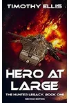 Hero at Large