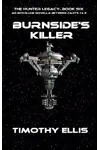 Burnside's Killer