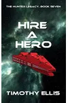 Hire a Hero