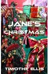Jane's Christmas