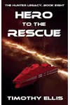 Hero to the Rescue