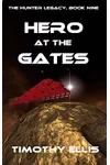Hero at the Gates