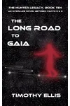 The Long Road to Gaia