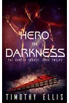 Hero in Darkness