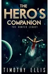 The Hero's Companion