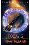 Today's Spacemage