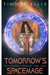 Tomorrow's Spacemage