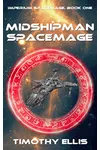 Midshipman Spacemage