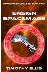 Ensign Spacemage