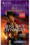 Big Sky Dynasty